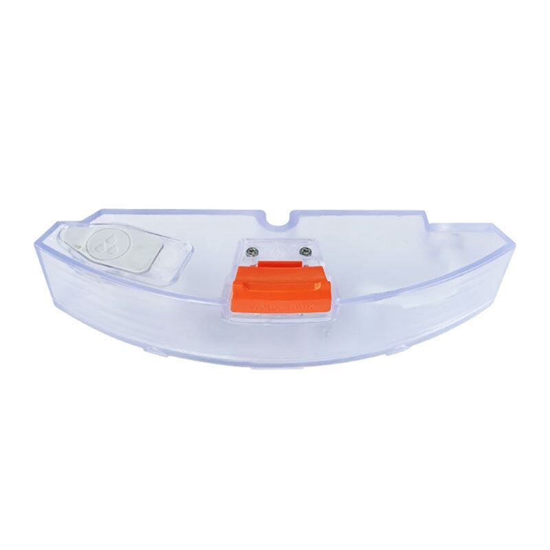 Image of Tlily - Staubsauger-Wassertank für S7 T7S Plus G10 Elektrische Steuerung Wassertank Ersatzteile