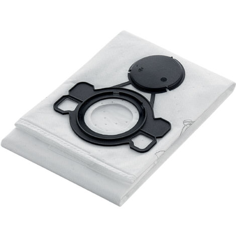 Staubsaugerbeutel für VCE 21-26 FLEX - 5 Beutel - 502235