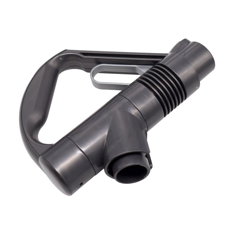 Image of Staubsaugergriff für Dyson DC19 DC23 DC26 DC29 DC32 DC36 DC37