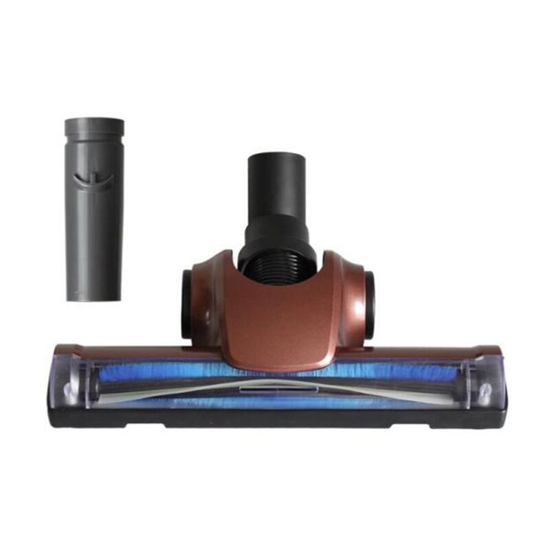 Image of Staubsaugerkopf für alle Bürsten mit 32 mm Innendurchmesser in europäischer Ausführung