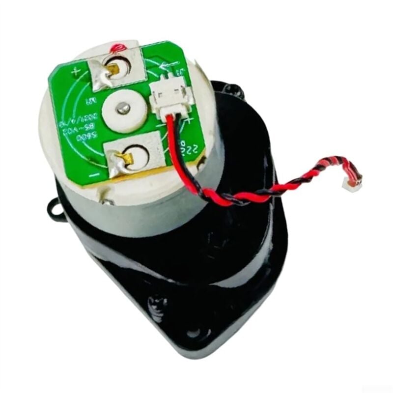 Image of Staubsaugermotor für Zubehör Ersatzteile