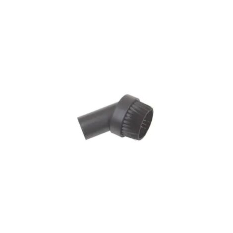 Staubsaugerreiniger bürsten - Elektrolux - Plumeau Electrolux -nilfisk rund 32 mm - - 8711564017572