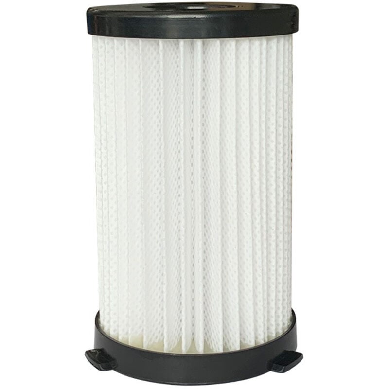 Image of Accessoires aspirateur Filtre filtre Hypa