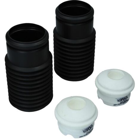 STAUBSCHUTZ-KIT 2019058 KAMOKA