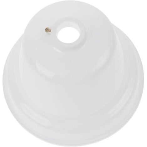 Staubschutzabdeckung für Deckenventilatoren, Deckenventilatorfuß, Deckenventilatorgitter