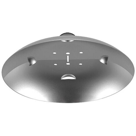 Staubschutzabdeckung für LIGHTSHOWERevo