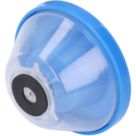Staubschutzhaube für elektrische Bohrmaschinen, Zubehör für Schlagbohrmaschinen, Staubabsaugung für Elektrowerkzeuge