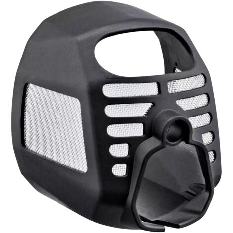 Staubschutzhülle Flex ST-K SAG