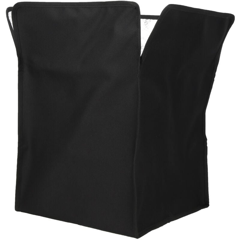 Image of Staubschutzhülle für Drucker, professionelles 3D-Druckergehäuse für Industriebedarf von Elegoo