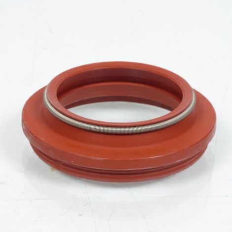 Staubschutzkappe für Roller Derbi 150 Boulevard 4t 2002-2004