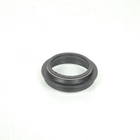 Staubschutzkappe Gabel für Motorrad Peugeot 125 xps 756924