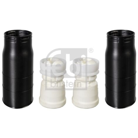 STAUBSCHUTZSATZ 109426 FEBI