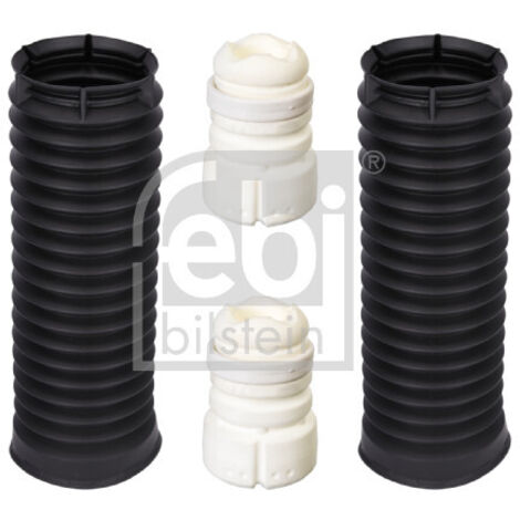 STAUBSCHUTZSATZ 180682 FEBI