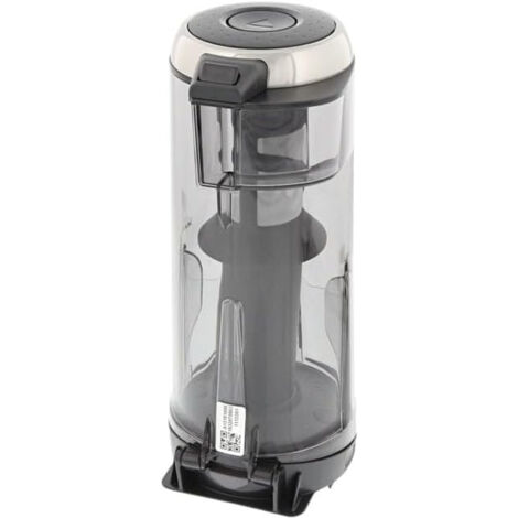 Staubtank für Besenstaubsauger FX9 AEG & PF91 ELECTROLUX - 14013151007