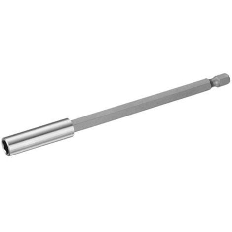 Sta.uchwyt magnetyczny końc. 130mm