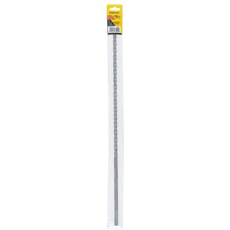 Sta.wiertło beton 12600mm