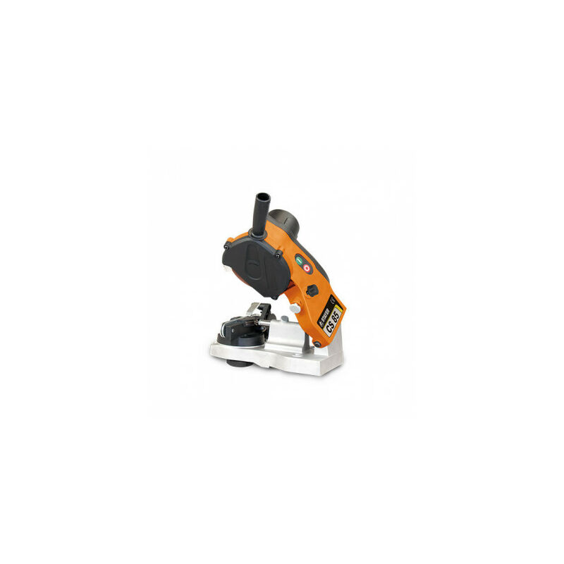 

Afilador de cadena CS 85 Stayer