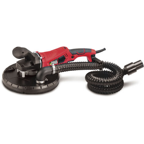 STAYER HP 1010 Levigatrice a mano per pareti 1010 W
