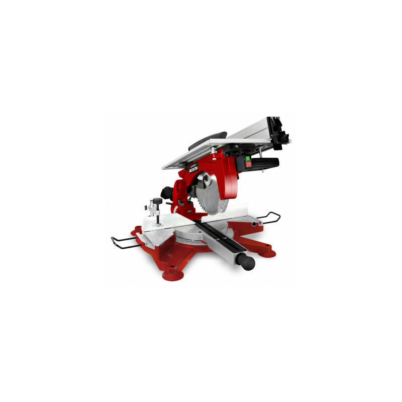 

Ingleadora SCC 315 W Stayer