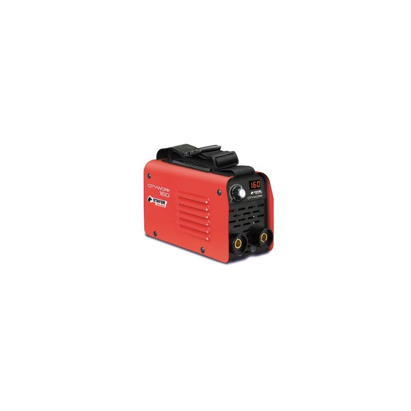 

Grupo soldar inverter masm