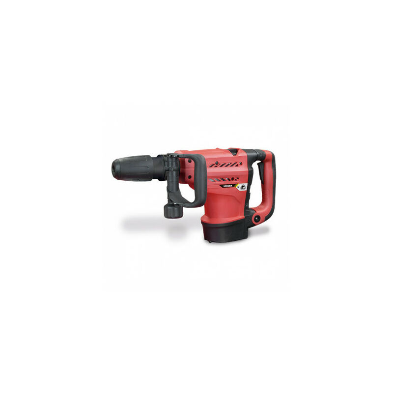 

Stayer Iberica - Martillo percutor 1200W Stayer