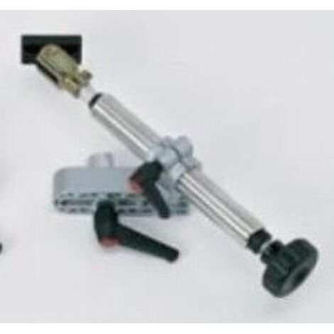 STAYER MORDAZA INGLETADORA M160