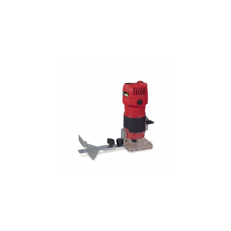 

Fresadora PR6 550W Stayer