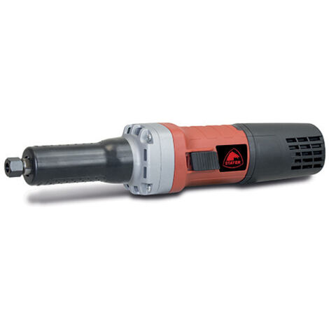 STAYER SD 27 CE Smerigliatrice dritta 750 W velocità variabile