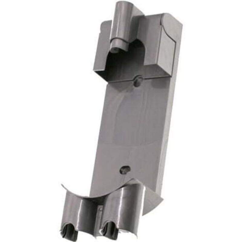 Image of Odipie - Stazione di aggancio sostitutiva compatibile con V7/V8, montaggio a parete, stazione di aggancio per aspirapolvere portatile