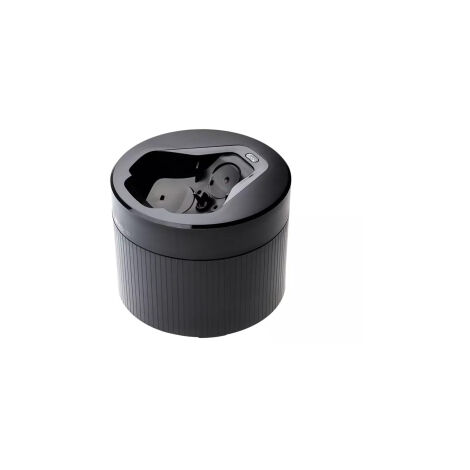 Stazione di pulizia per Philips 422203997043