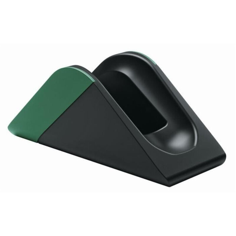 Stazione di carica Bosch per ixo vi