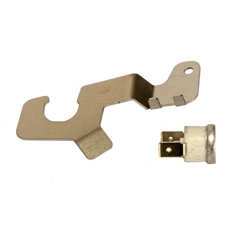 STB Sensor GCU II kompl. für DAIKIN Altherma C Gas ECH2O - 5750025 von Daikin