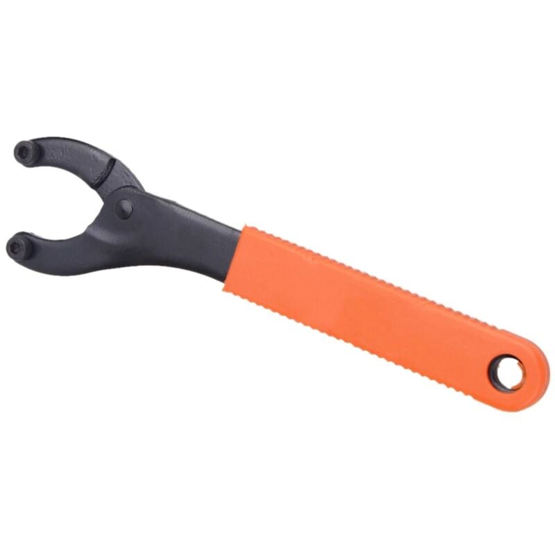 1 stücke Multi-Tools für Fahrrad mtb Fahrrad Achse Schüssel Schwungrad Ringschlüssel Installation Gerät Fahrrad Reparatur Werkzeug | 08939835339929 1 stücke Multi-Tools für Fahrrad mtb Fahrrad Achse Schüssel Schwungrad Ringschlüssel Installation Gerät Fahrrad Reparatur Werkzeug | 08939835339929