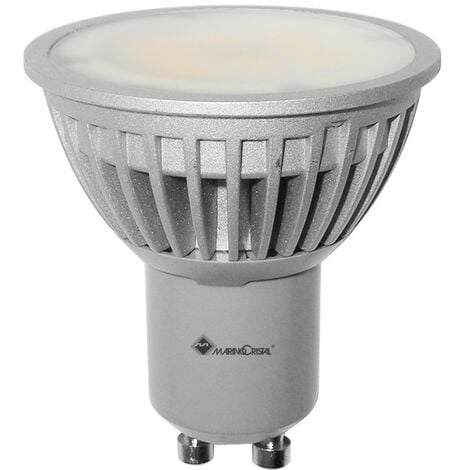 Lampadine led gu10 100w al miglior prezzo - Pagina 2