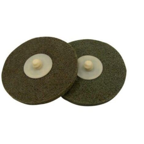 STD.ABRASIVES std. abrasives-863298-unitized-632-media , std. abrasives-863298-unitized-632-media