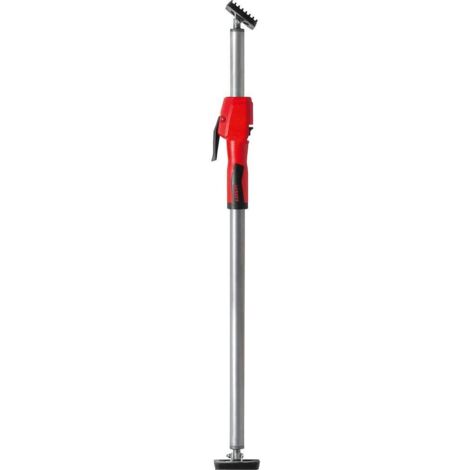 PUNTAL PROFESIONAL REGULABLE DE 65 - 115 CM URKO TOOLS