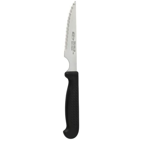 Steakmesser 11 cm Yeste-Spitzengriff BGEU-2655 San Ignacio