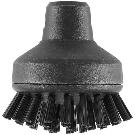 Steam Cleaning Nylon Brush for SC1 SC2 SC3 SC4 SC5 CTK10--