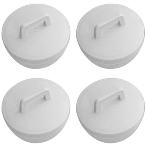 Steamed Egg Mould Multifunctional Prevent Stick Quick Cooking Cute Boil Egg Mould with Oil Brush for Home Kitchen Gray