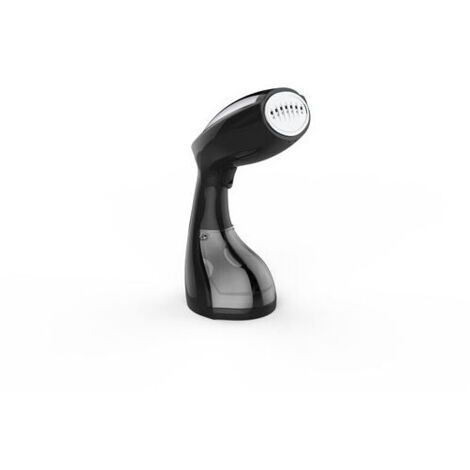 SteamOne EUTR150B défroisseur vapeur noir 1500W