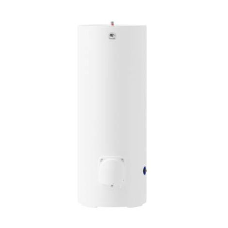 Stéatis 200L THERMOR Scaldabagno elettrico compatto verticale a parete - 261130