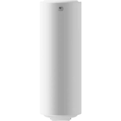 Steatis Calentador de agua vertical de pared 200L 2200W Mono THERMOR - 251179