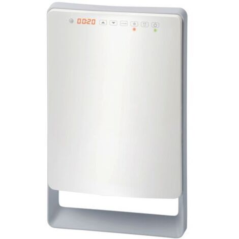 Steba BS 1800 Touch Bad-Schnellheizer