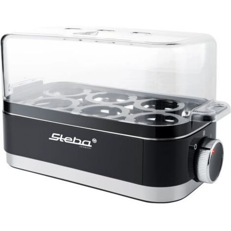 Steba EK 7 Eierkocher