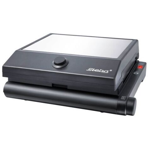 Steba SG 55 Multi-Snack Maker