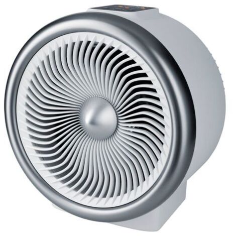 Steba VTH 2 Hot & Cold Ventilator-Heizlüfter