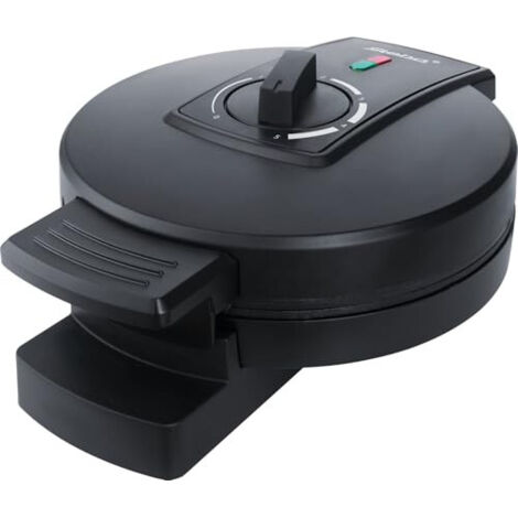 Steba WE 3 XL Gaufrier (182300)