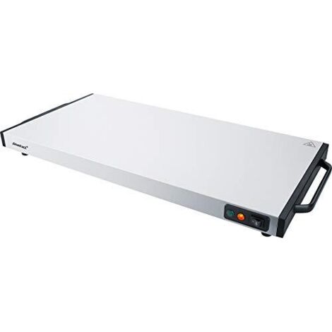 Steba WP 130 Piastra Riscaldante