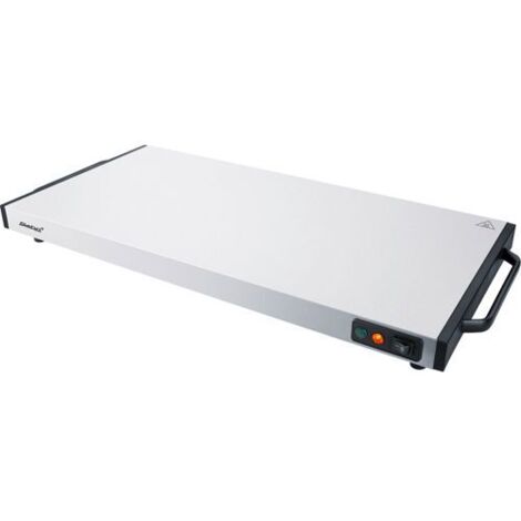 Steba WP 130 Wärmespeicherplatte