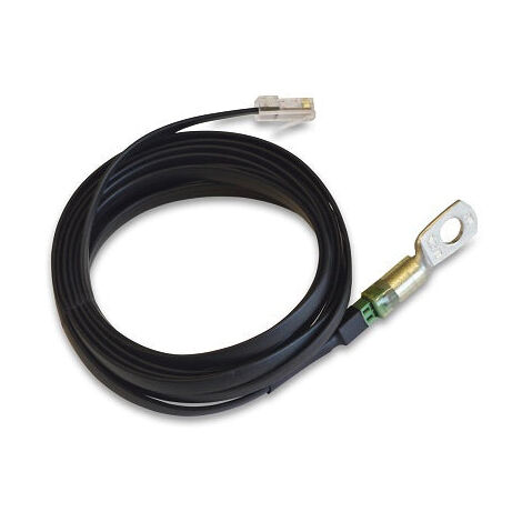 STECA SONDE PA TS S pour Steca TAROM 4545